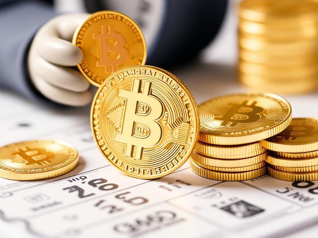 BTC
