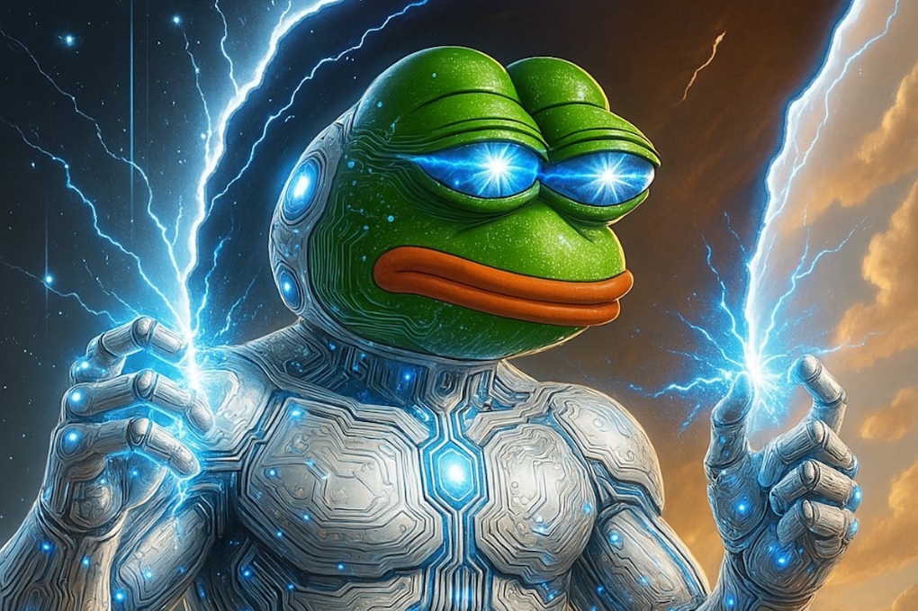 MIND of Pepe รอบพรีเซลเหลืออีกไม่ถึง 48 ชั่วโมง – วันที่รับโทเค็นถูกกำหนดแล้ว
