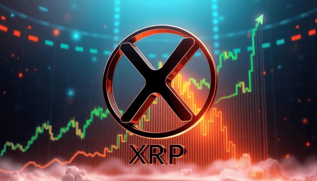 XRP จะถึง $74 จริงไหม? นักวิเคราะห์ชั้นนำฟันธงด้วย Fibonacci