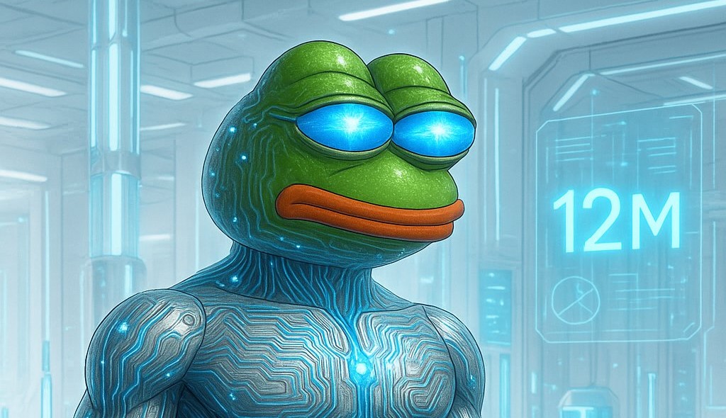 SKOR AI vs MIND of Pepe: ใครคือ AI Token ที่คุ้มค่าเงินลงทุนที่สุด?