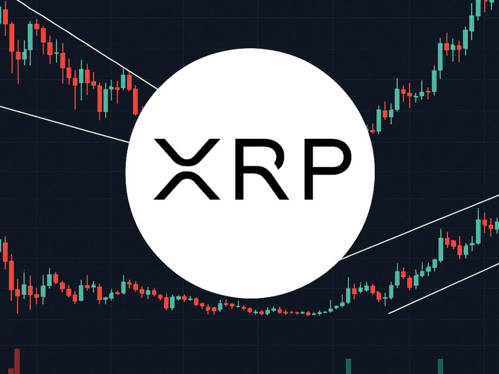 XRP