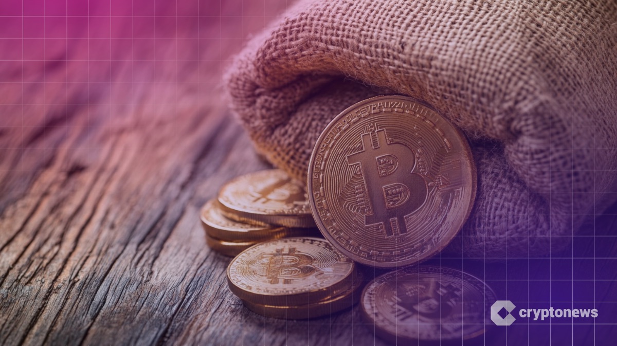 Michael Saylor ส่งสัญญาณลับ ‘ส่งส้มอีก’ หรือว่าเตรียมซื้อ Bitcoin (BTC) เพิ่ม?