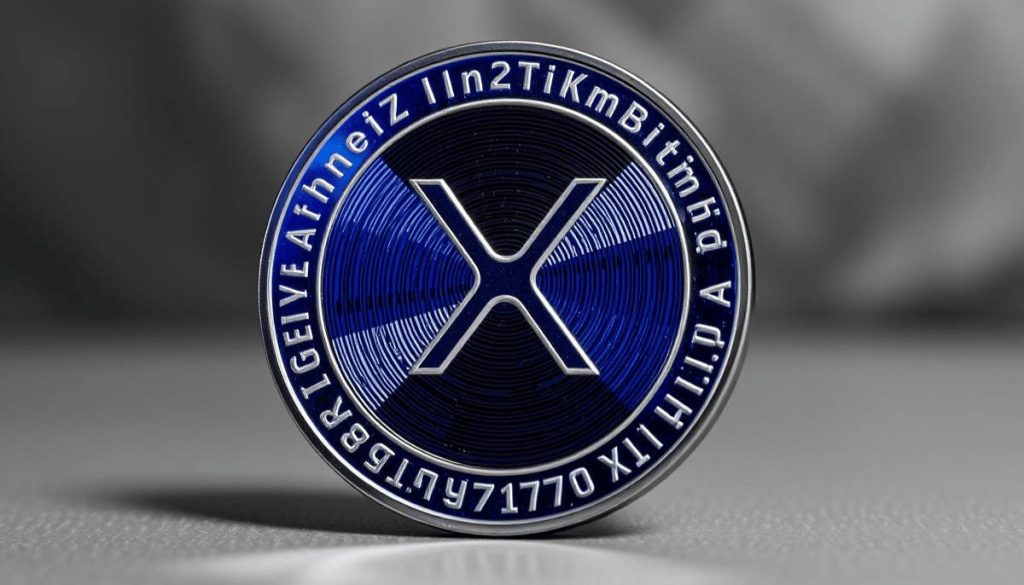 นักวิเคราะห์ดังมั่นใจ! XRP จะพุ่งแรงใน 5 ปี