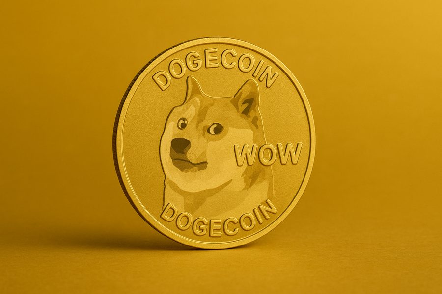 นักวิเคราะห์ลุ้น Dogecoin ทะลุกรอบสะสม! หากสำเร็จอาจแตะ 0.24 ดอลลาร์
