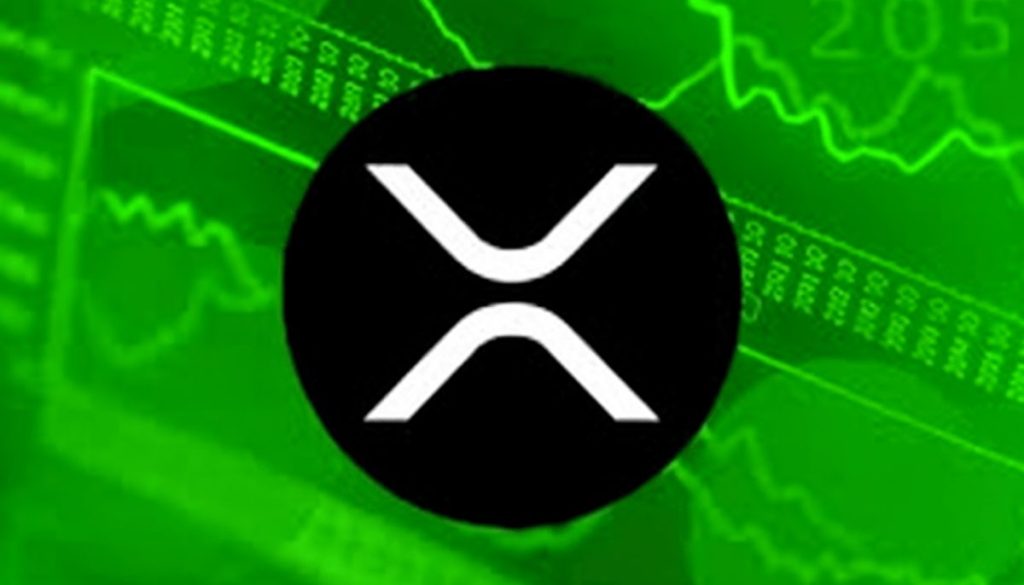 นักลงทุนจับตา XRP พุ่ง! ความหวัง ETF ดันเป้า $27 ใกล้ความจริง