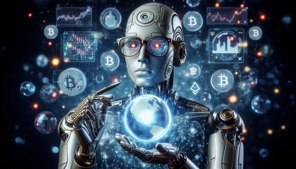 Solana กับ XRP ขึ้นไม่หยุด แต่ AI คาดการณ์ว่าเหรียญ Altcoin 3 ตัวนี้จะแซงหน้าได้ — ยังซื้อได้ในช่วง Presale!