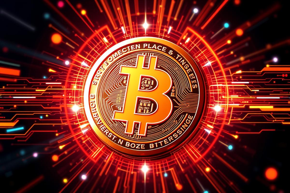 Bitcoin (BTC) เครื่องมือป้องกันเงินเฟ้อของบริษัททั่วโลก