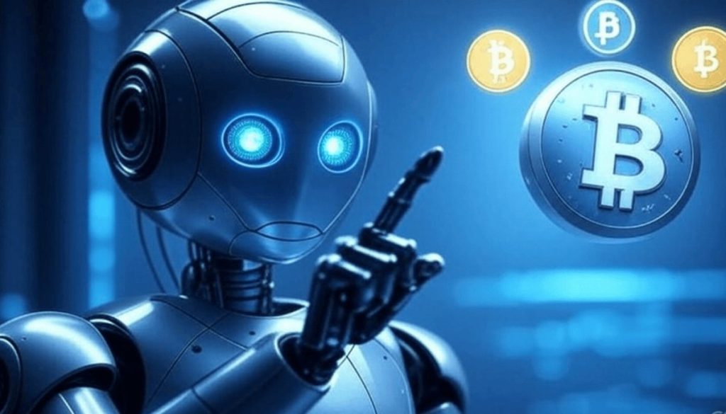 3 เหรียญใหม่มาแรง! คาดพุ่งไวในปีนี้ ลุ้นโตแซง XRP–SOL