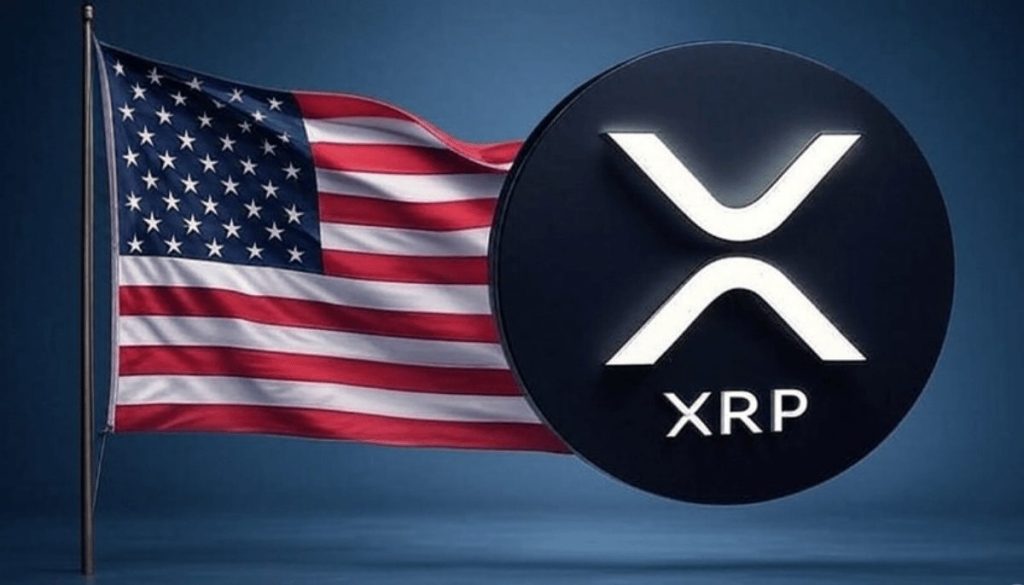 วิเคราะห์ XRP! มีลุ้นแตะ $29.73 เมื่อเม็ดเงิน M2 ขยายสู่คริปโต