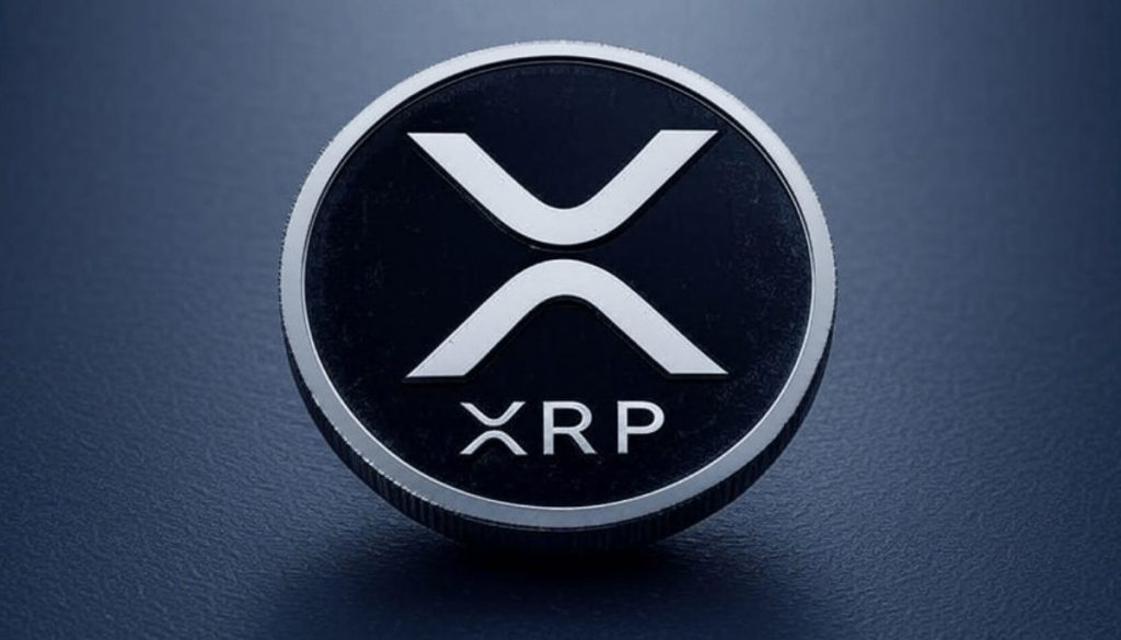 Trident เทงบ $500M ดัน XRP สู่สินทรัพย์สำรองตัวเต็ง