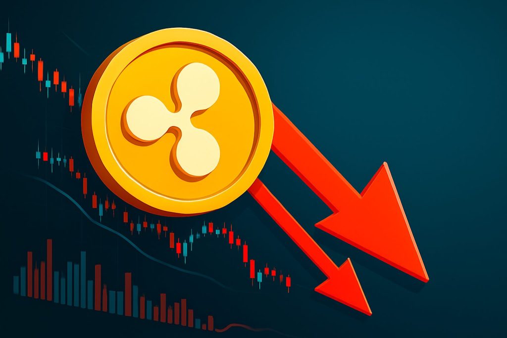 XRP Price