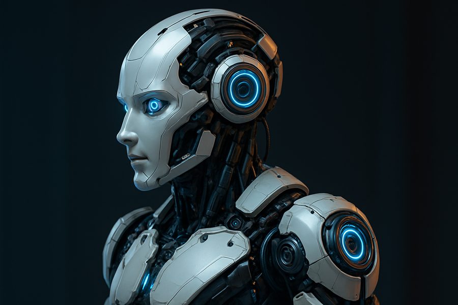 AI คาด XRP, Solana และ Dogecoin จะพุ่งอย่างมีนัยสำคัญใน 2025