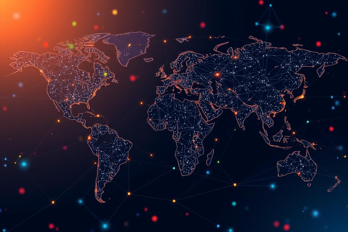 Stablecoin อย่าง USDC เตรียมปฏิวัติระบบชำระเงินใหม่