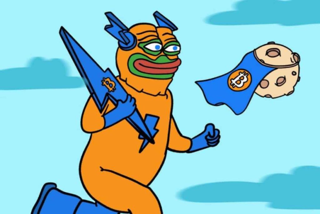 วิธีซื้อ Bitcoin Hyper ($HYPER) ในปี 2025