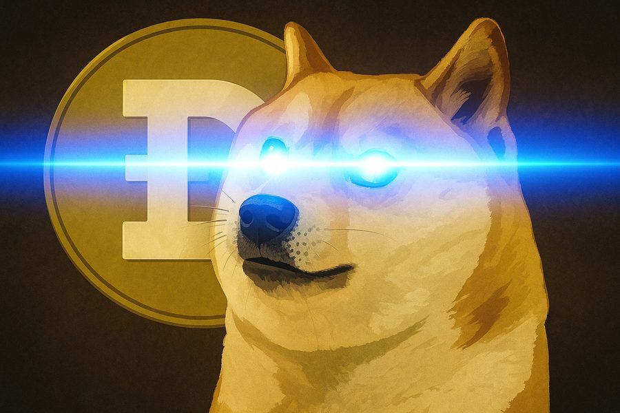 Dogecoin กำลังฟื้นตัว นักวิเคราะห์มองราคาอาจดีดกว่า 50%!