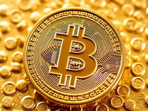 บิทคอยน์ (BTC) ถึงเวลารีบาวด์? ฝ่ายขายเริ่มหมดไฟ?