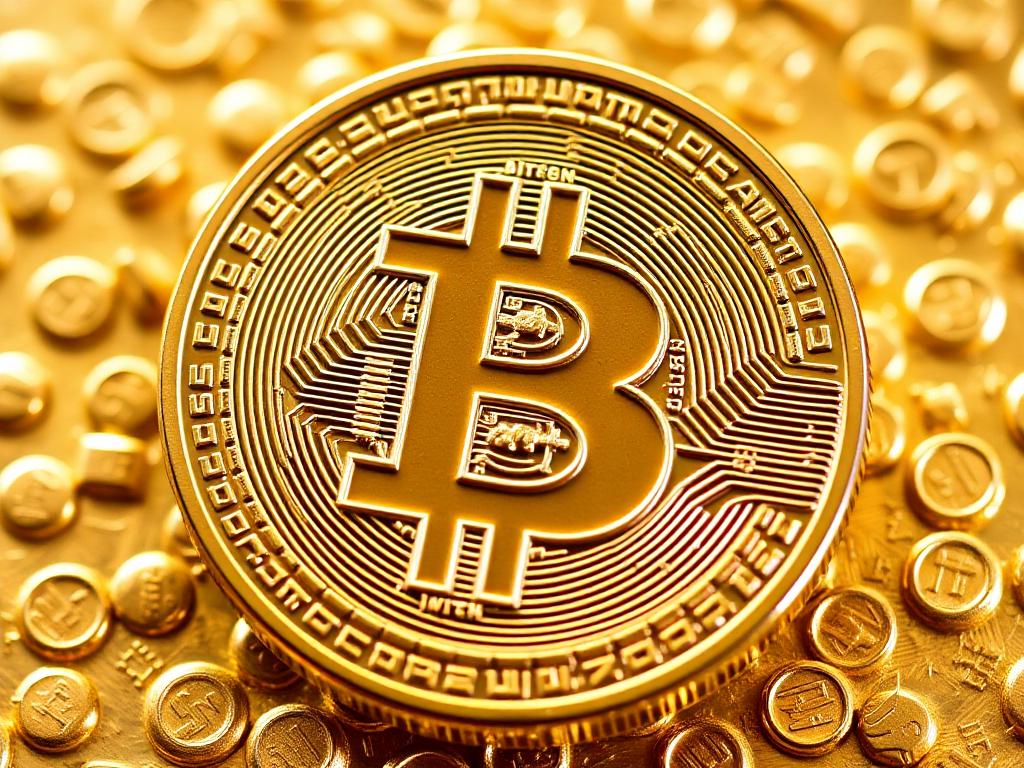 บิทคอยน์ (Bitcoin) กำลังจะหยุดร่วงแล้ว? ฝ่ายขายเริ่มหมดไฟ?