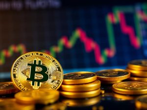 บิทคอยน์ ไม่สะเทือนวิกฤตตะวันออกกลาง – ETF เจ้าใหญ่เงินเข้า 8 วันติด!