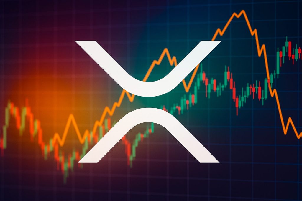 XRP Price Prediction