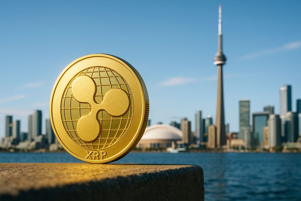 เจาะลึก 3 เหตุผล ทำไม XRP น่าลงทุนหลัง Ripple พ้นคดี