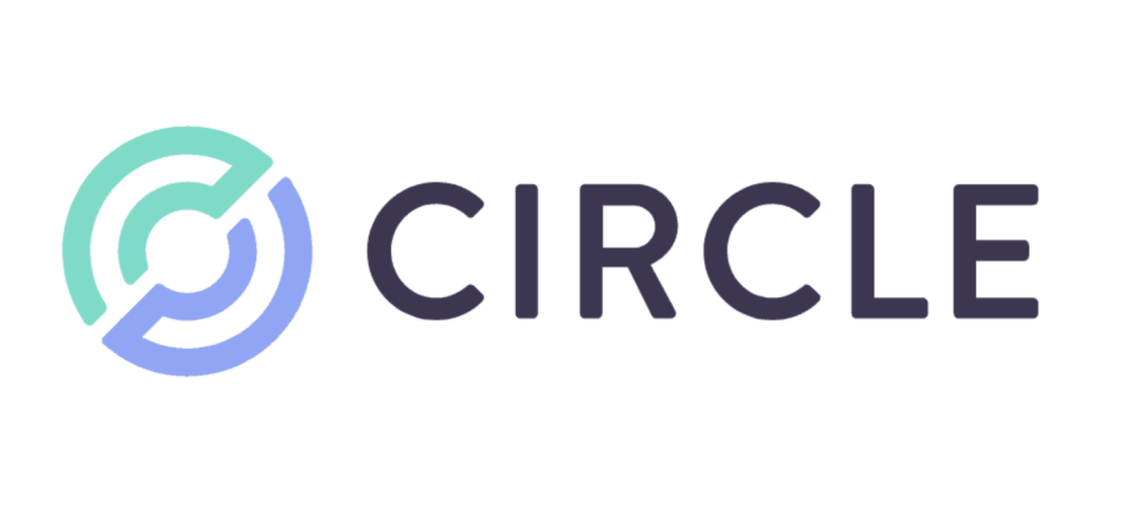 Circle หุ้นคริปโตน่าซื้อ