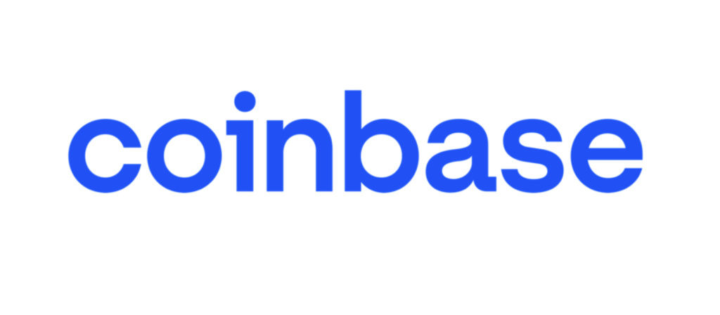 Coinbase หนึ่งใน หุ้นคริปโตที่น่าลงทุน