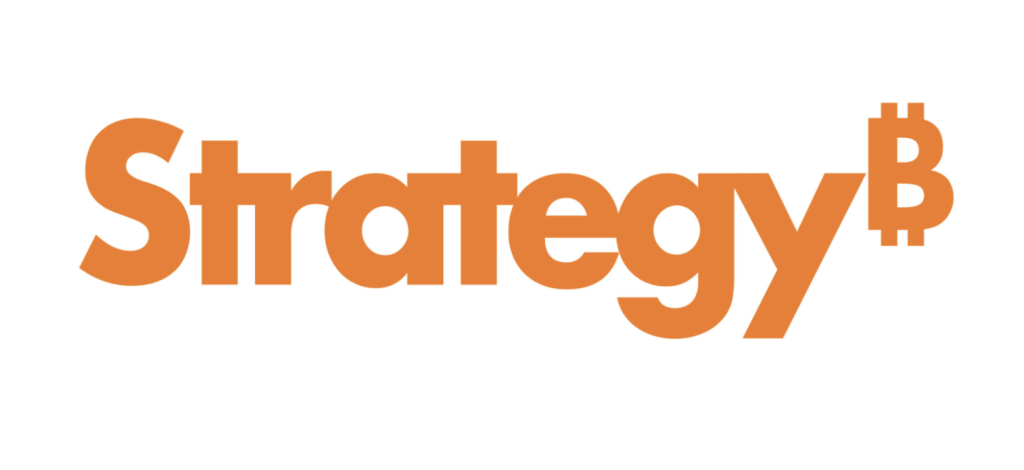 Strategy หุ้นบิทคอยน์ น่าลงทุน