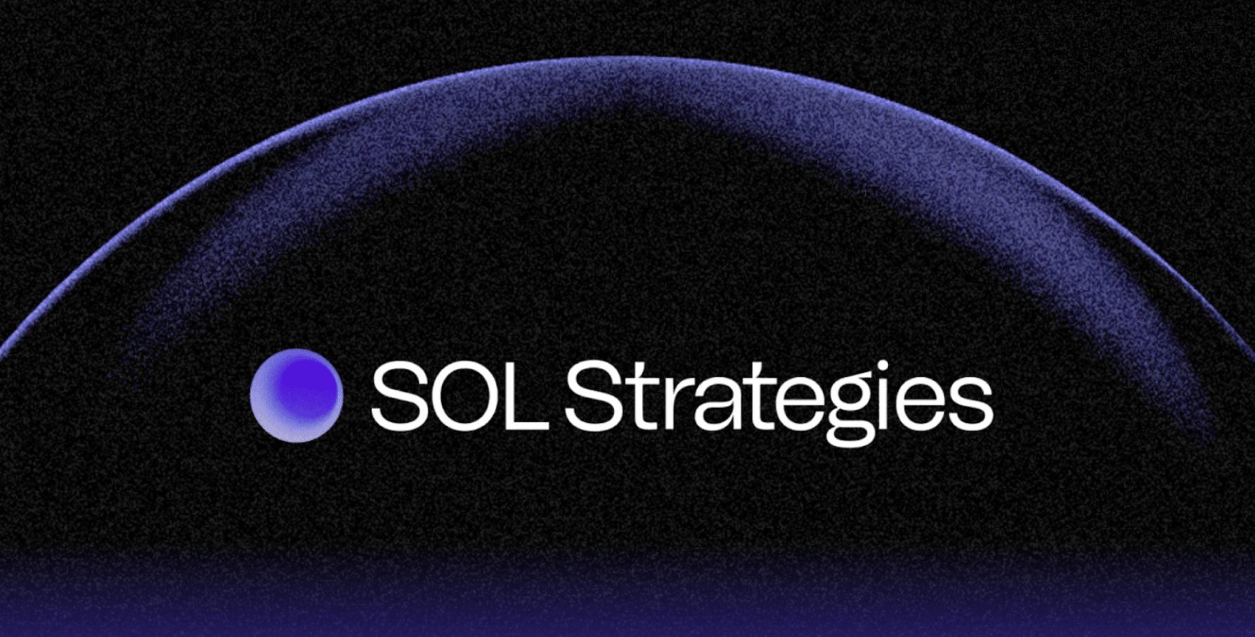 SOL Strategies และ หุ้นคริปโตน่าซื้อ 2025