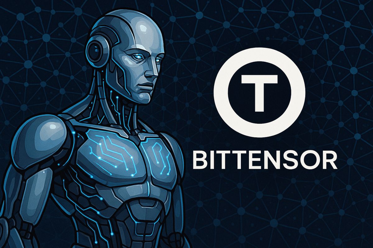 แนวโน้มราคา Bittensor ($TAO) ในปี 2025 – 2030