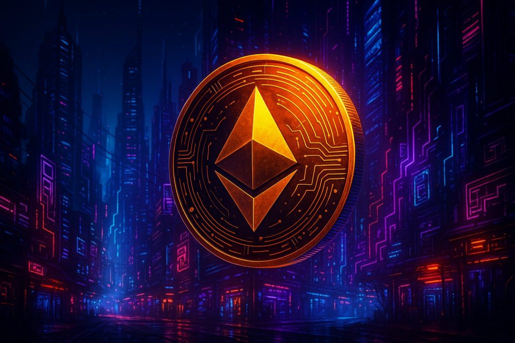 ผู้เชี่ยวชาญเผยเหตุผลที่ ETH อาจทำจุดสูงสุดใหม่ปีนี้ แล้ว Altseasons จะจบลงจริงหรือไม่?