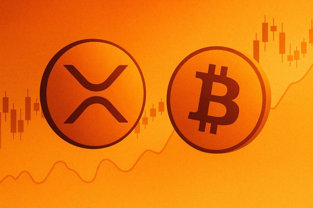 คำตัดสินของศาลอาจกระตุ้นกระแส ETF ของ SEC ขึ้นมาใหม่ ขณะที่ BTC แตะ $107K