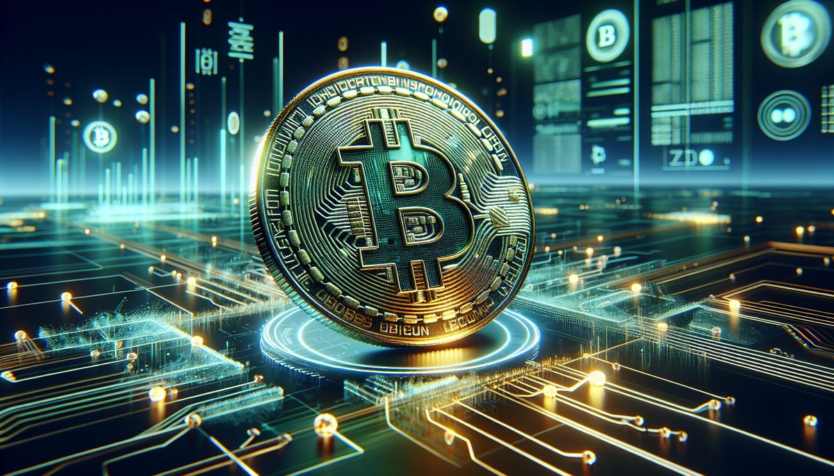 Hashrate บิทคอยน์ ลดลง แต่นักขุดไม่เทขาย BTC
