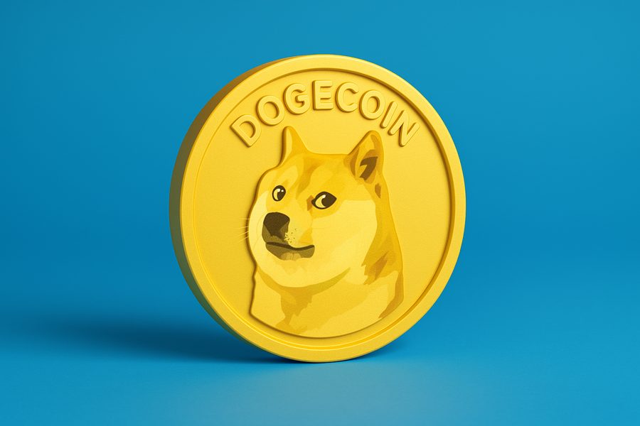 Dogecoin แอบกลับตัว นักวิเคราะห์แนะจับตา 2 แนวต้านเร็ว ๆ นี้!.png