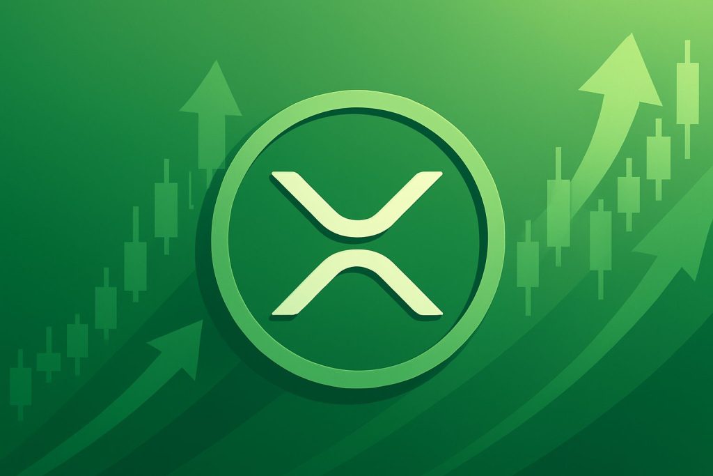 นี่คือราคาที่ XRP อาจไปถึง หากเกิดการใช้งานจริงหลังคดี SEC สิ้นสุด
