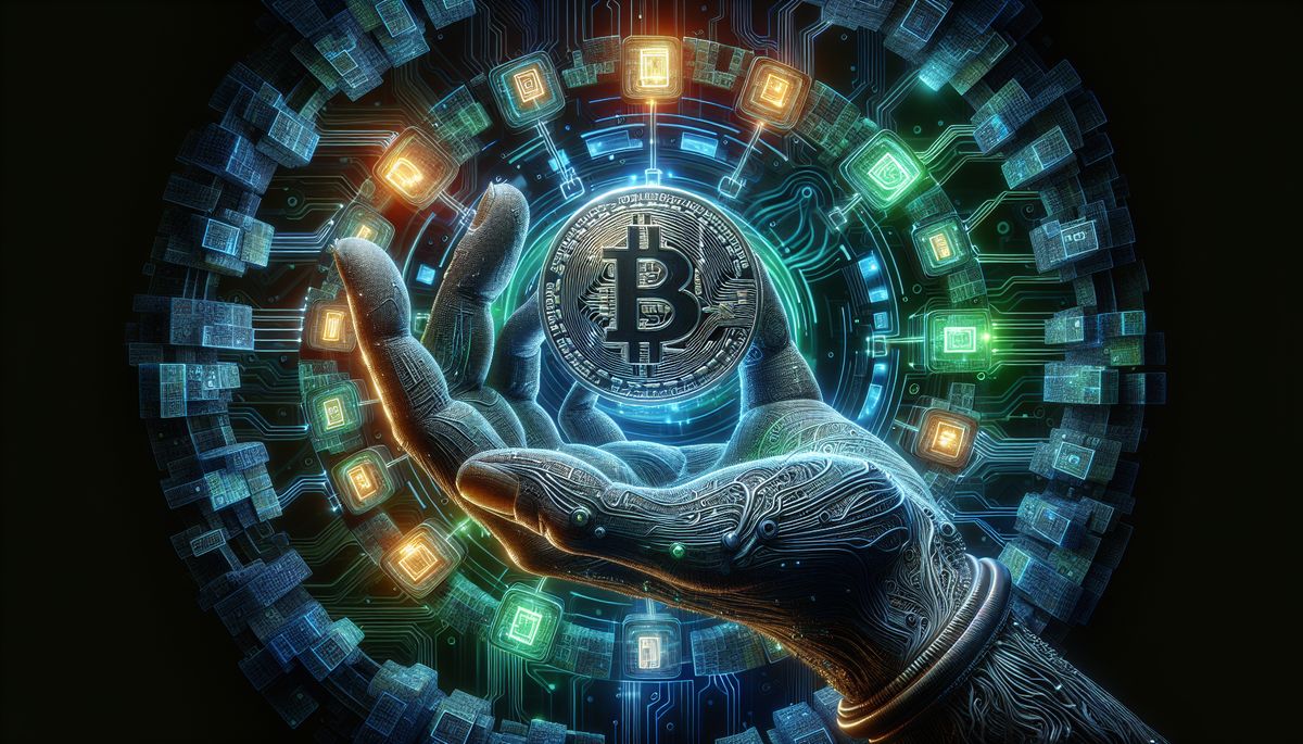 การจัดอันดับล่าสุด: บริษัทที่ถือครอง Bitcoin (บิทคอยน์) มากที่สุด