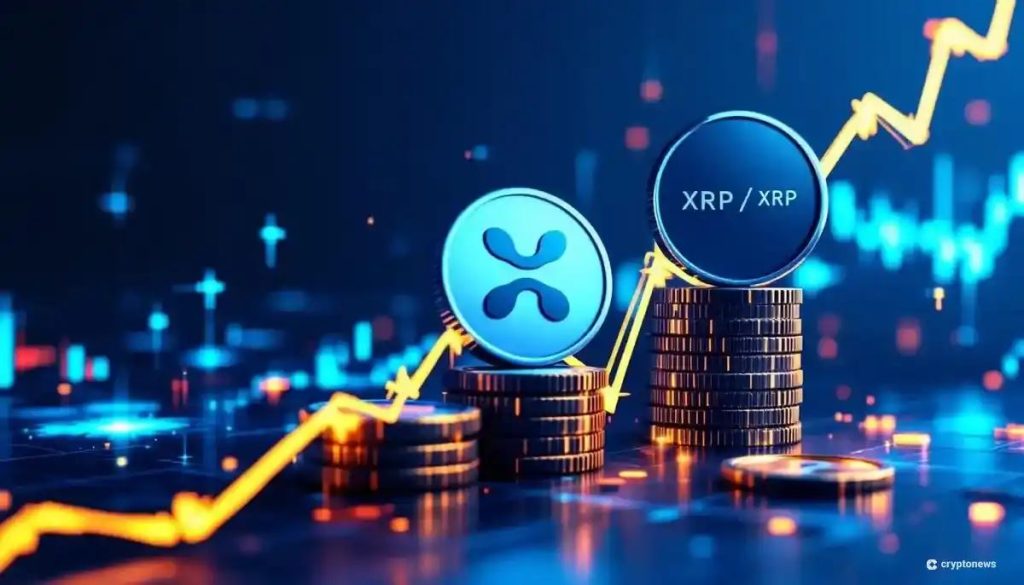 Bloomberg เชื่อ Altcoin ETF มีโอกาสผ่านอนุมัติ 95% ในปี 2025 นักลงทุนเฮ!
