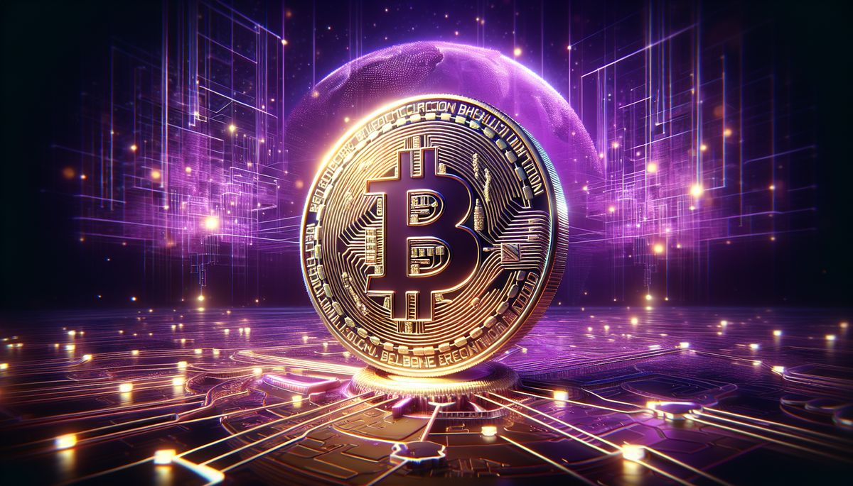 ราคา บิทคอยน์ (BTC)