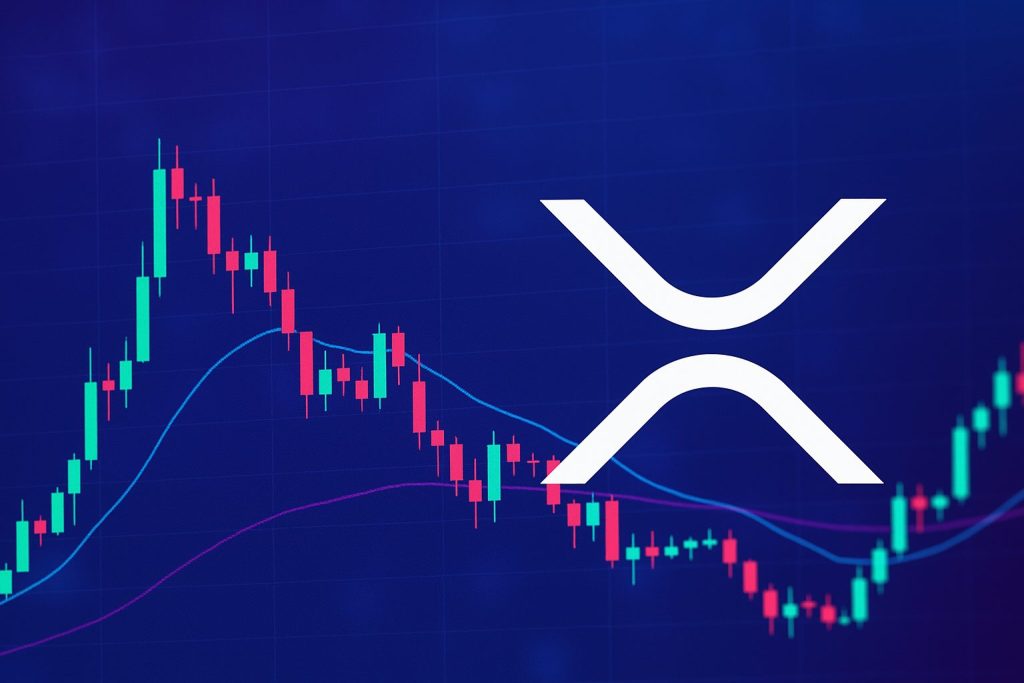 โอกาสอนุมัติ ETF สูงถึง 95% พร้อมการเปิดตัว XRPL EVM แล้ว XRP จะแตะ $1K ได้หรือไม่?