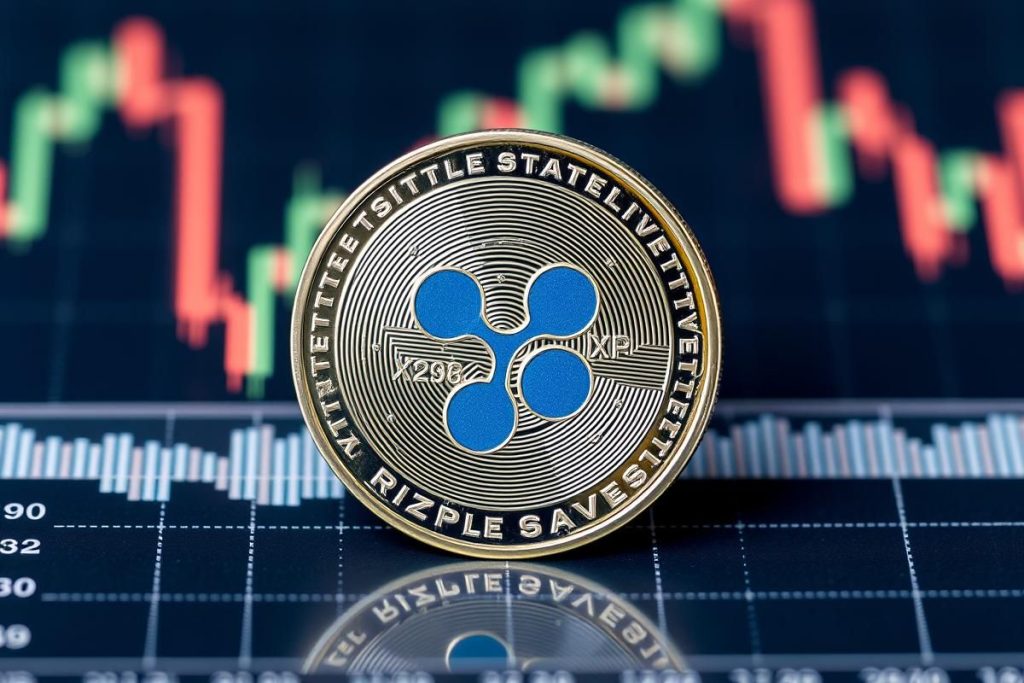 นักวิเคราะห์ชี้! XRP พร้อมพุ่ง 600% Ripple มั่นใจทะลุ $13