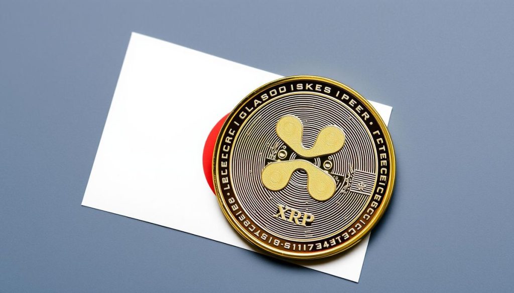 XRP พุ่งลุ้นแตะ $3! SBI มองเป็นสะพานสู่ยุคใหม่แห่งสินทรัพย์