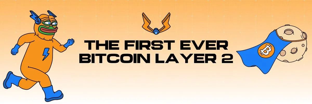 วิธีซื้อ Bitcoin Hyper 2025 – คู่มือสอนการซื้อโทเค็น HYPER ในช่วงพรีเซล