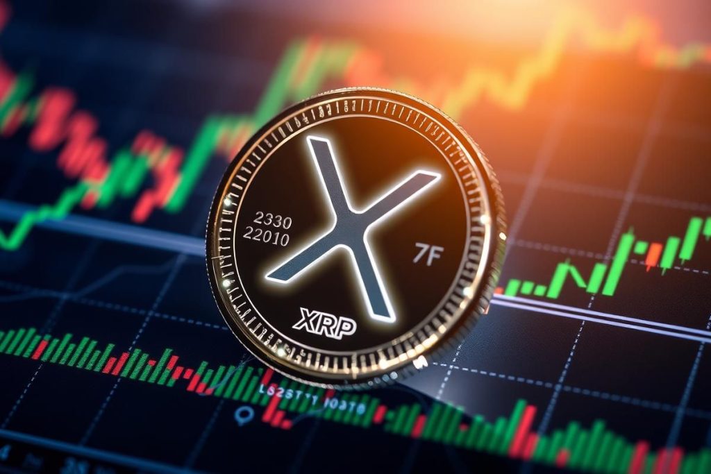 XRP วิ่งทะลุ $2.90 แล้ว! จับตา ETF หนุนทะยานแตะ $3