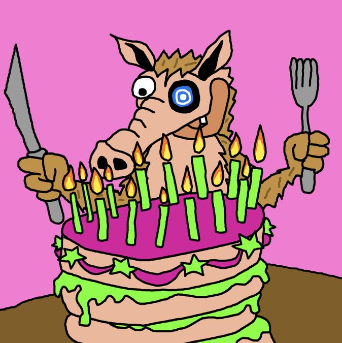 Snorter Bot เหรียญมีม (Meme Coin) สุดล้ำบน Solana