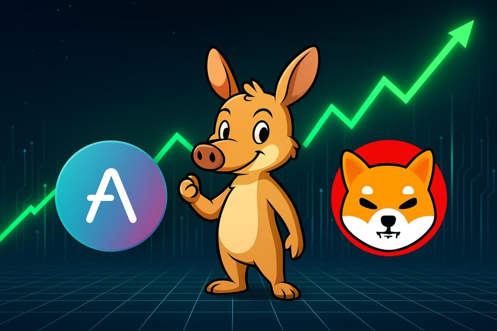 gpt give away 3 xrp 
