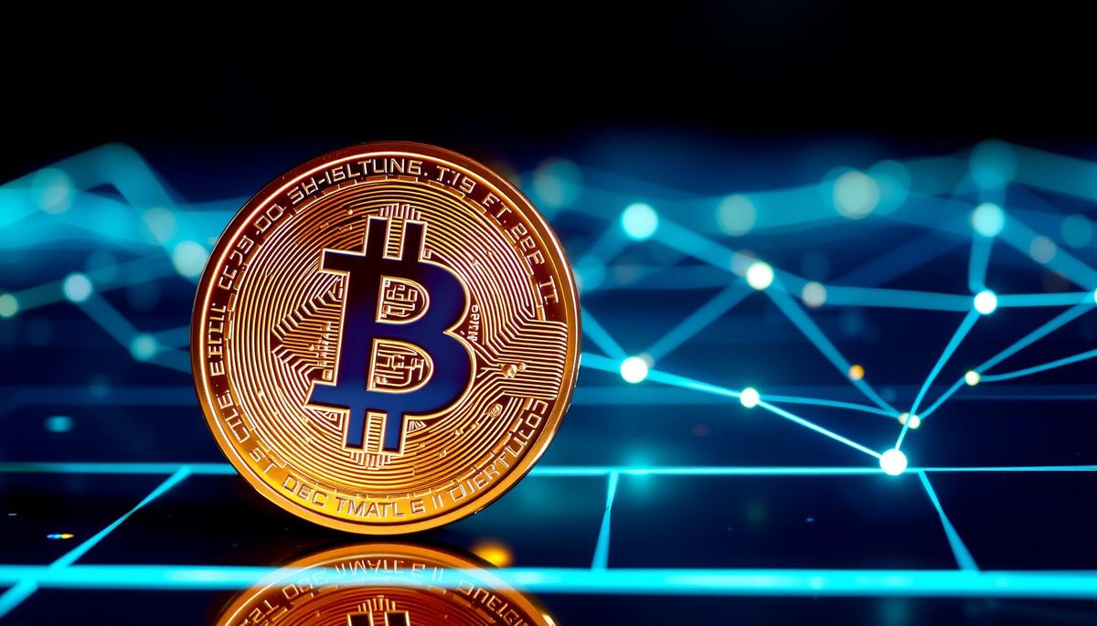 Trump Media and Technology ของโดนัลด์ ทรัมป์ ซื้อ Bitcoin มูลค่ากว่า 2,000 ล้านดอลลาร์