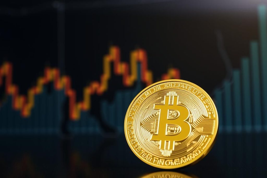 ตลาดกระทิงยังไม่จบ! นักวิเคราะห์ชี้ Bitcoin มีลุ้นแตะ $380K ใน 14 เดือน