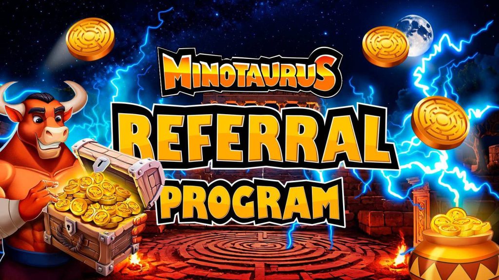 MTAUR Token