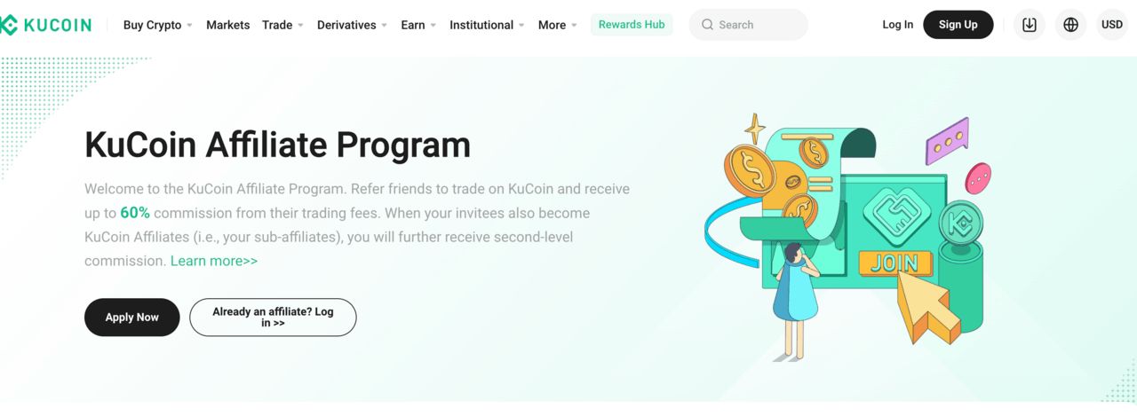 KuCoin