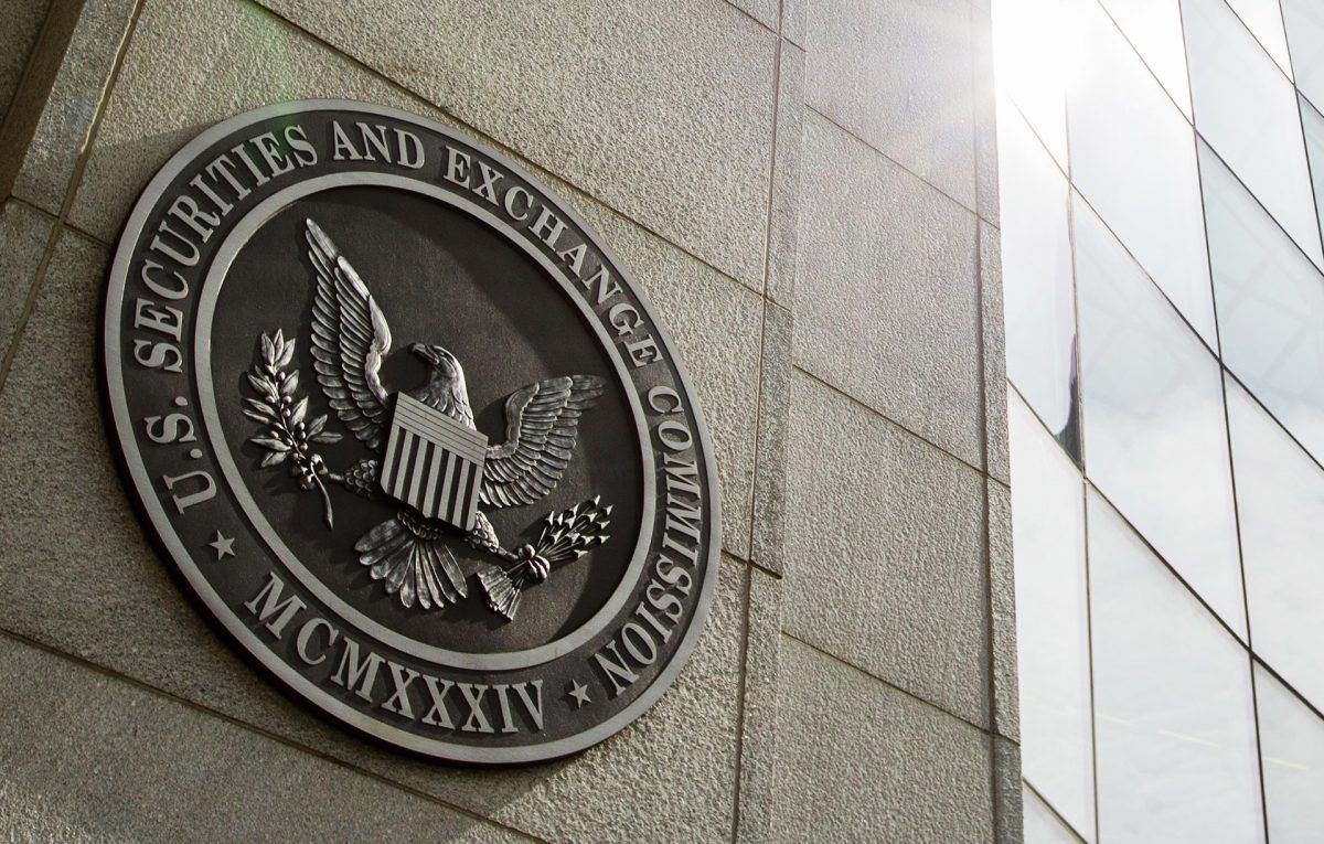 ประธาน SEC หนุนกฎคริปโตใหม่ยุค Trump มุ่งสู่ผู้นำ crypto