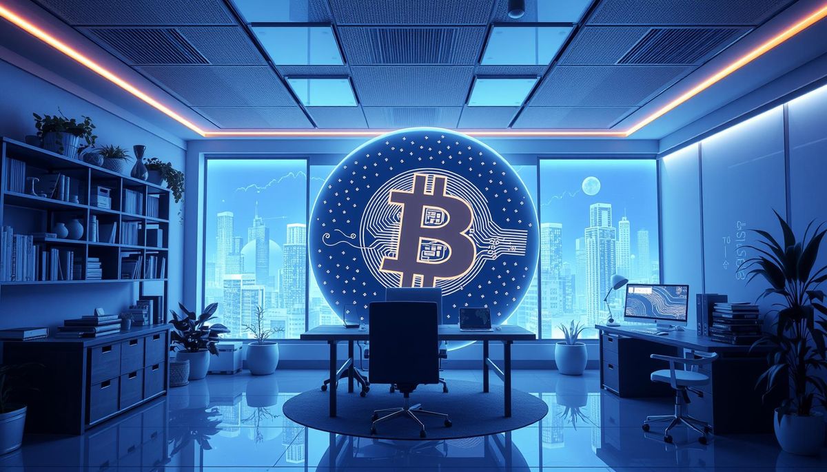 Metaplanet ระดมทุนเพื่อซื้อ Bitcoin (BTC) เพิ่ม